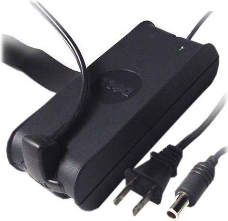 Produktbild Dell PA-10 AC-Adapter (90 W)