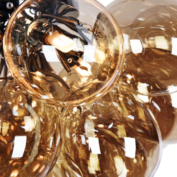 Actual product image Maytoni Balbo (50 cm)