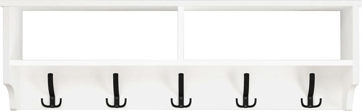 Actual product image En.Casa Torp