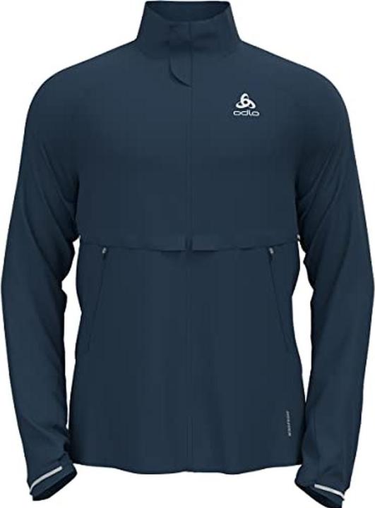 Actual product image Odlo Zeroweight Pro Warm (M)