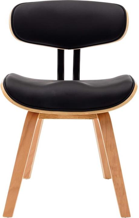 Image du produit vidaXL Esszimmerstuhl