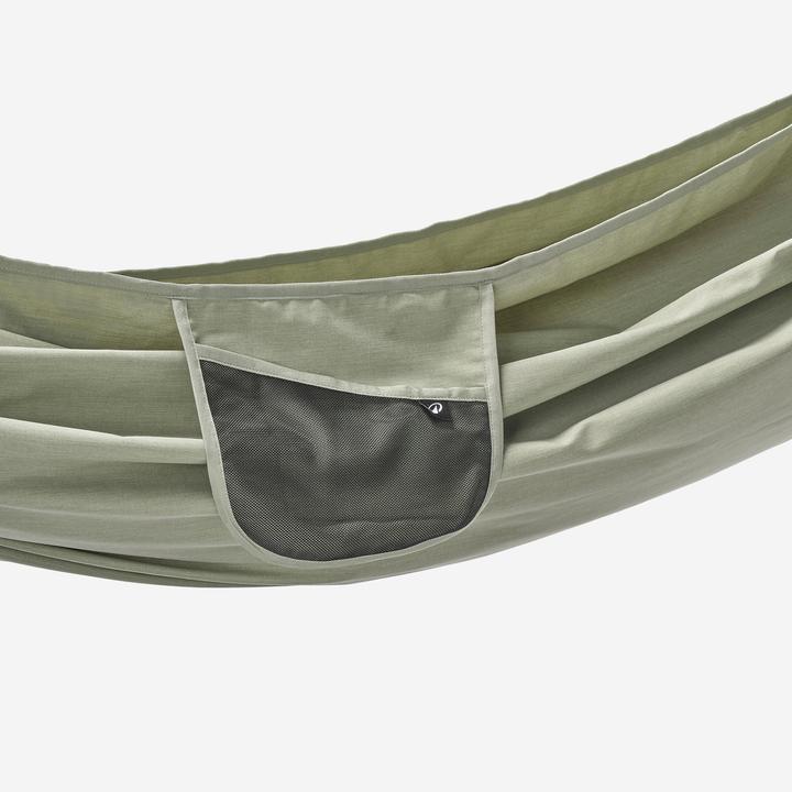 Produktbild Quechua Ultim Comfort