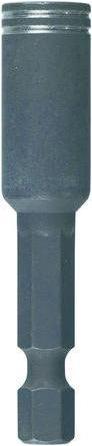 Produktbild RS PRO Impact Bit Holder (Innensechskant)