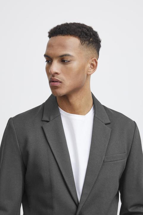 Image du produit Blend BHLangford blazer - Blazer - 20716657 (50)