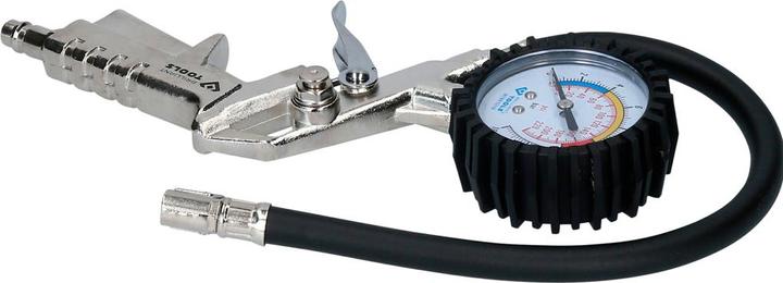 Image du produit KS Tools gonfleur de pneus