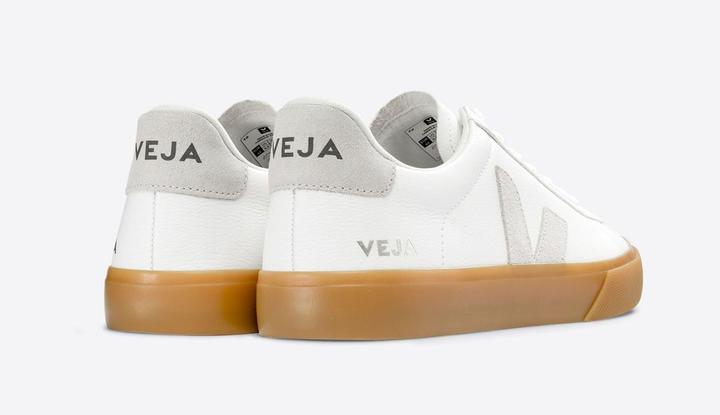 Actual product image Veja Campo (38)