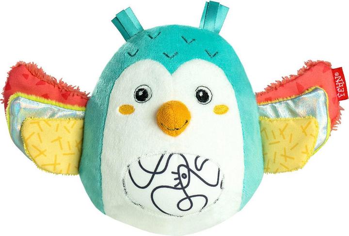 Immagine prodotto Fehn Hibou debout