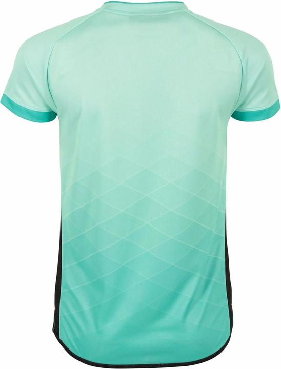 Image du produit Stanno Maillot Altius Femme (L)