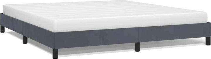 Grigio scuro