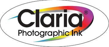 Produktbild Epson T0801 Claria Photographic (BK)