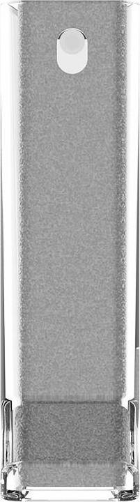 Actual product image Dicota screen cleaner
