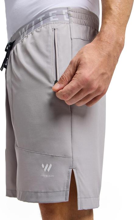 Produktbild Witeblaze Sultan (XXL)