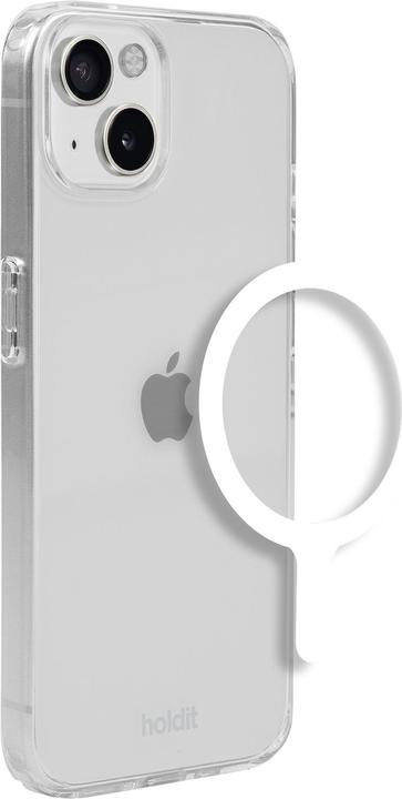 Image du produit Holdit MagSafe Ring