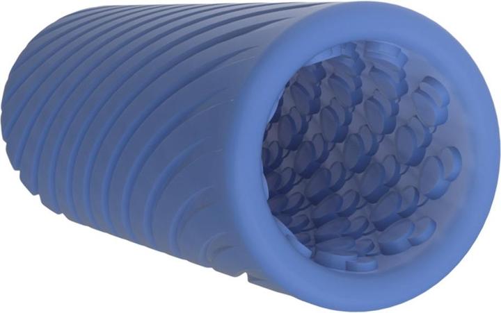 Actual product image ArcWave Ghost