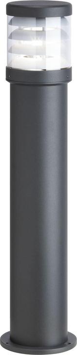 Image du produit LCD Lampes d'allée (E27, IP65)