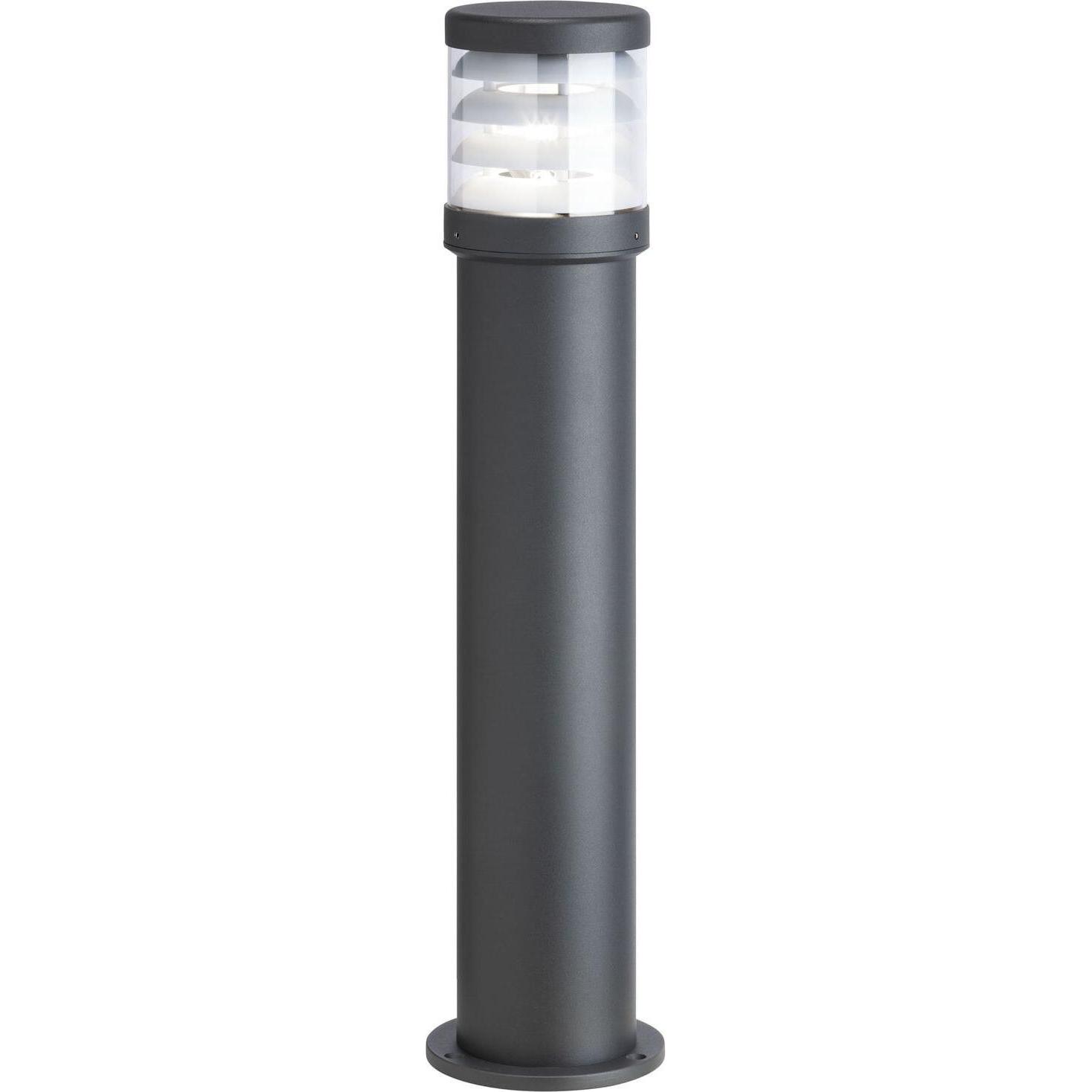 LCD, Gartenbeleuchtung, Wegeleuchten (E27, IP65)