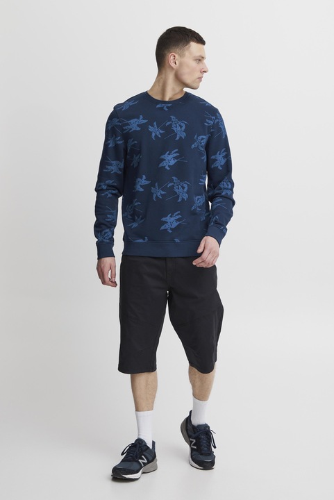 Immagine prodotto Blend BHSweatshirt - 20715358 (XL)