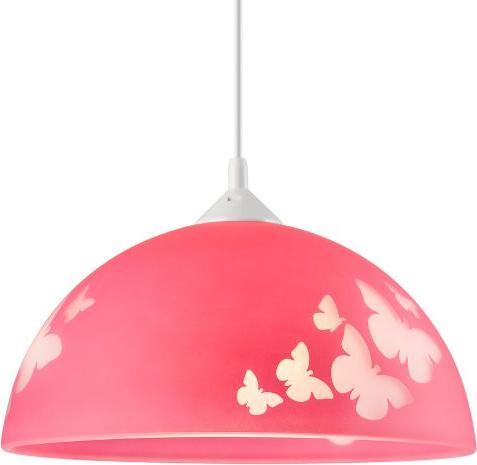 Image du produit Licht-Erlebnisse Thorley (E27)