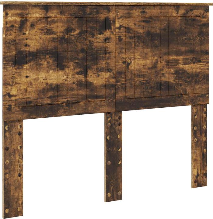 Image du produit vidaXL Bettrahmen (120 x 200 cm)