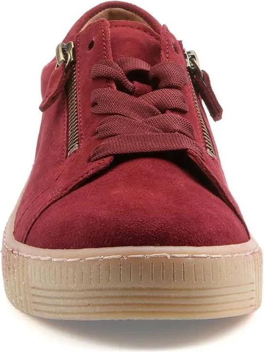 Image du produit Gabor 73-334 (40.5)