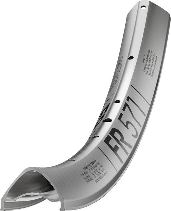 Actual product image DT Swiss FR 571 (23.74")