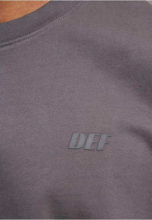 Actual product image DEF Everyday Longsleeve - 134551 (XL)
