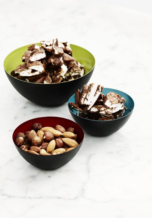 Actual product image Normann Copenhagen Krenit (25 cm, 3.50 l, 1 x)