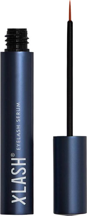 Actual product image Xlash Lashes (3 ml)