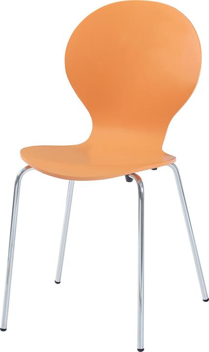 Produktbild En.Casa Etne