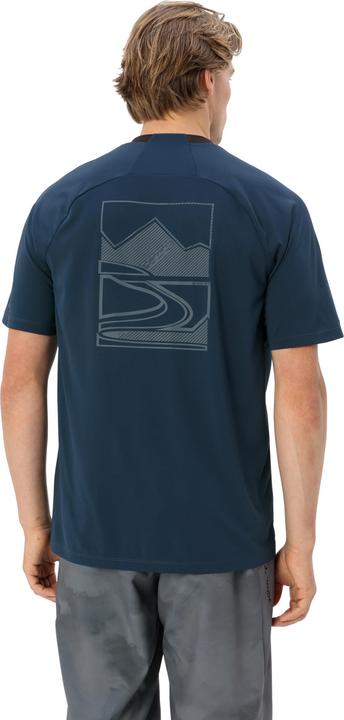Image du produit Vaude Loamer Shirt (XL)