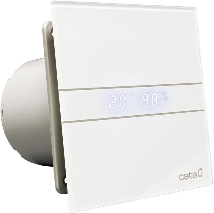Actual product image Cata E-120 GTH