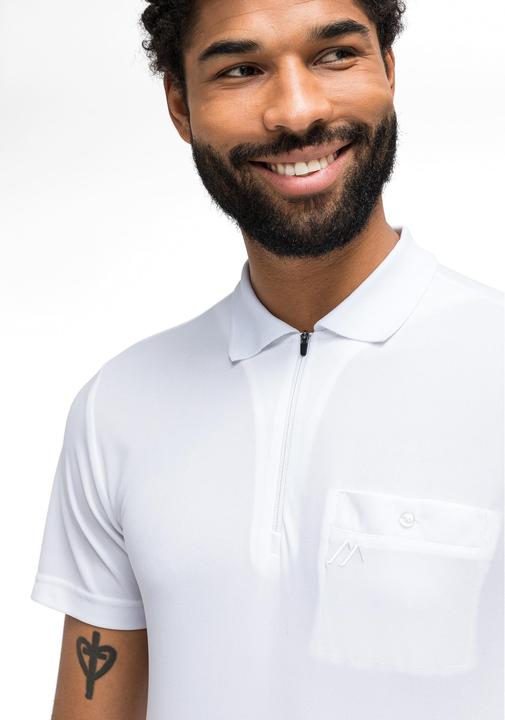 Actual product image Maier Sports Arwin 2.0 (4XL)