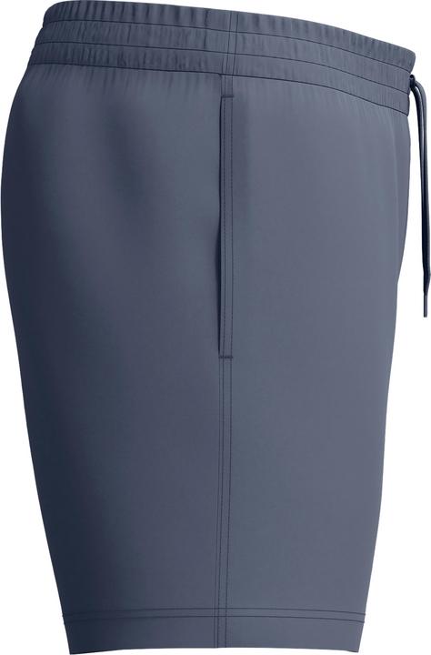 Actual product image Speedo Essential 16" Watershort (XXL)