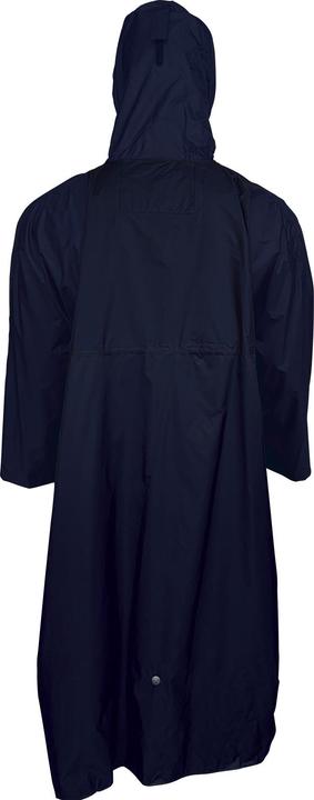 Immagine prodotto PRO-X elements Poncho Arosa (XL, XXL)