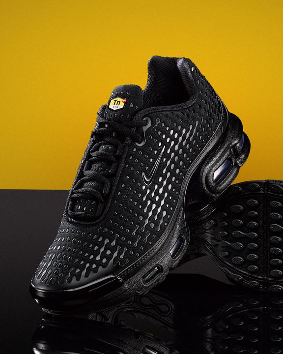 Image du produit Nike Air Max Plus VII (47.5)