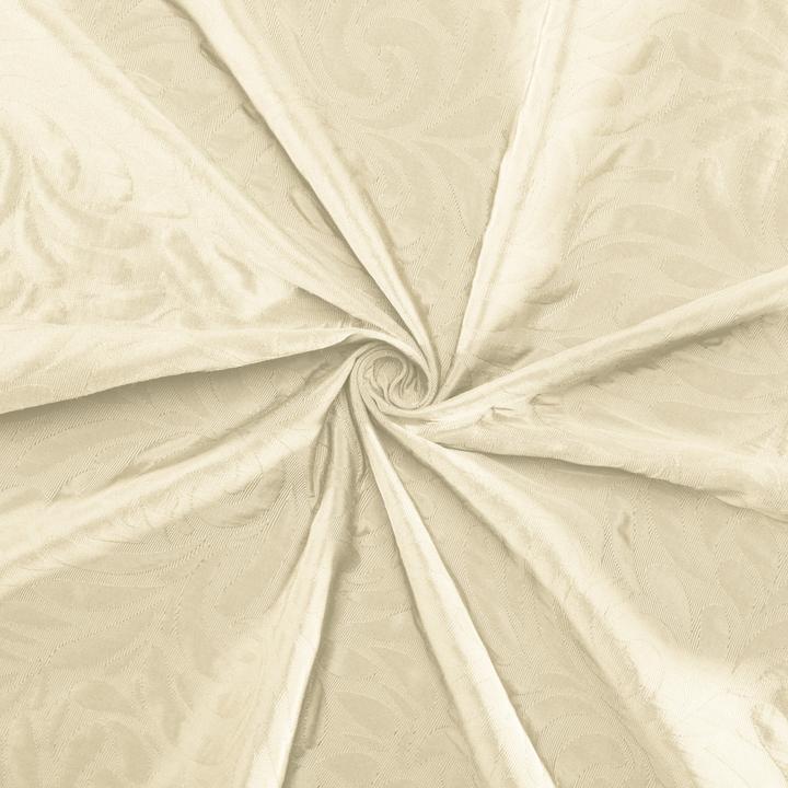 Actual product image Erwin Müller Cadiz