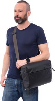 Produktbild Shimoda Top Loader - Large - Boa (Kamera Schultertasche, 30 l)