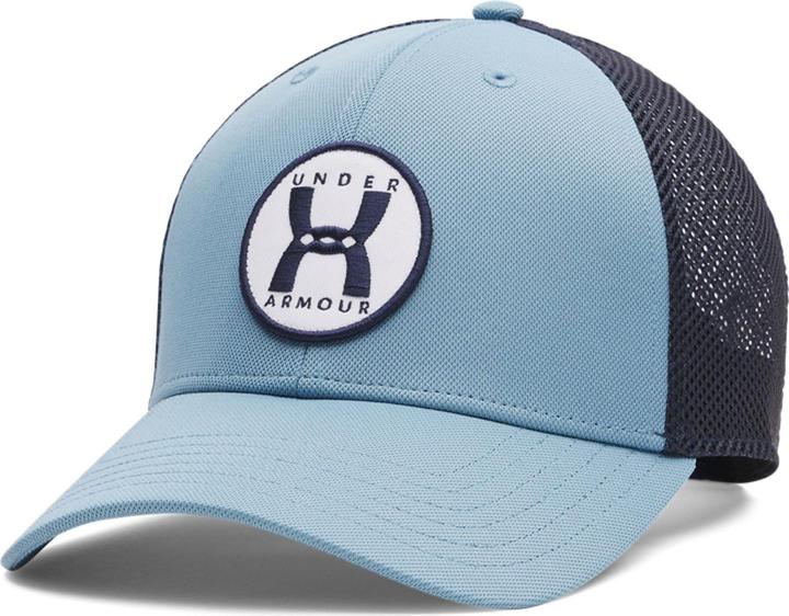 Under Armour M Sportswear Trucker (Taille unique)