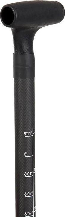 Immagine prodotto Aqua Marina Pagaia (220 cm, 3 pezzi)