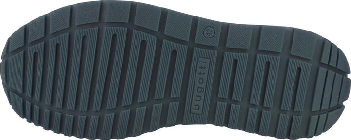 Actual product image Bugatti APA02 - 63795 (42)