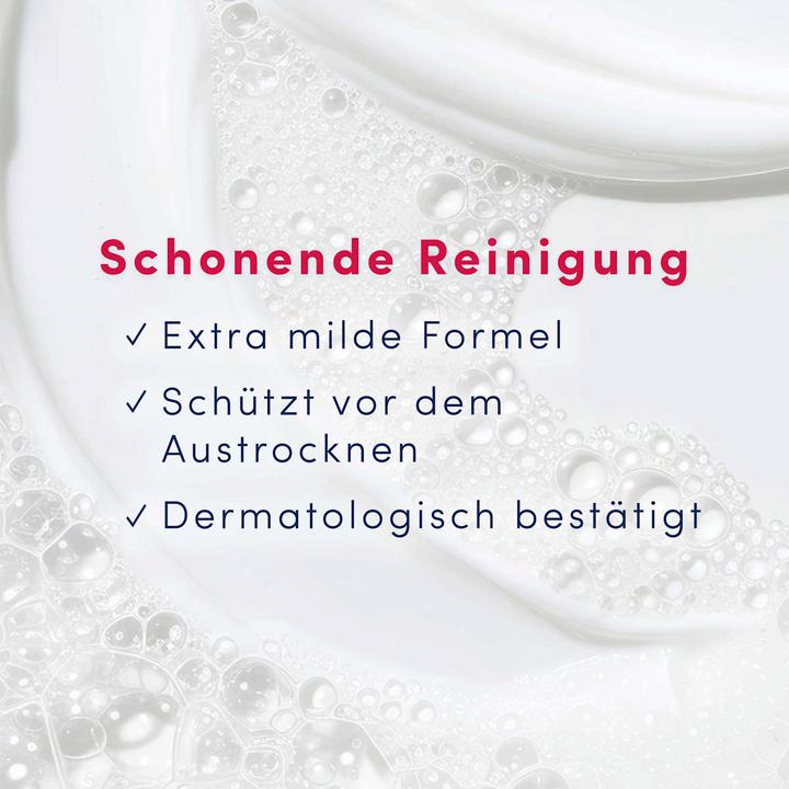 Immagine prodotto Dove Samt-Weich (250 ml)