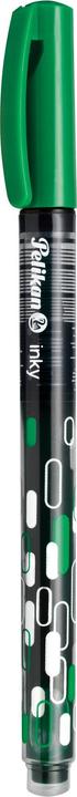 Produktbild Pelikan Fasermaler inky 273 (Grau, 1 x)