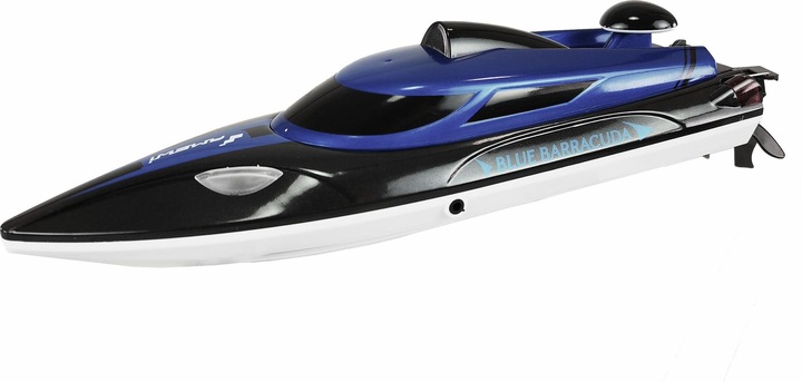 Actual product image Amewi Barracuda V3