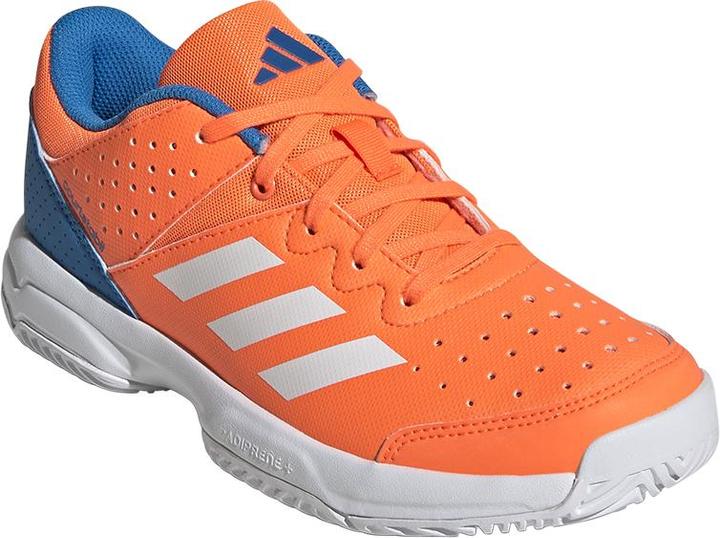 Actual product image adidas Court Stabil Jr (39 1/3)