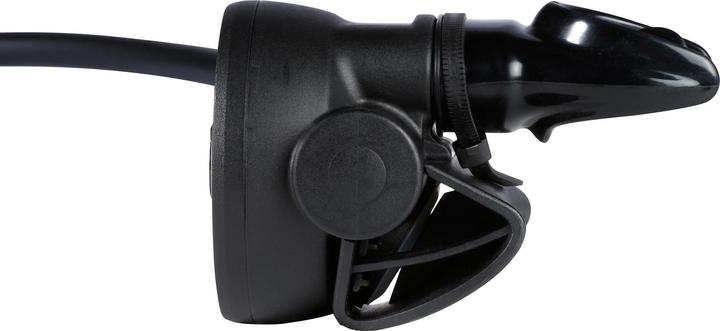 Produktbild Subea SCD 100 INT