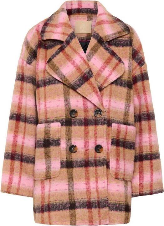 Produktbild Culture Shila (40)