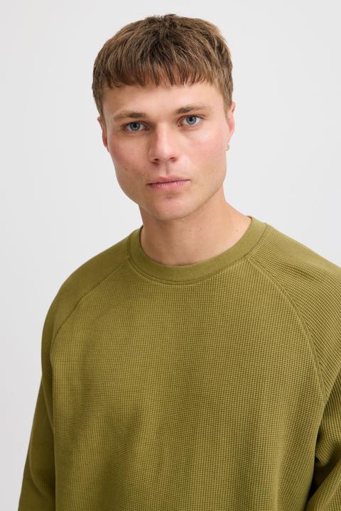 Actual product image Solid SDMARWIN 21108372 (L)