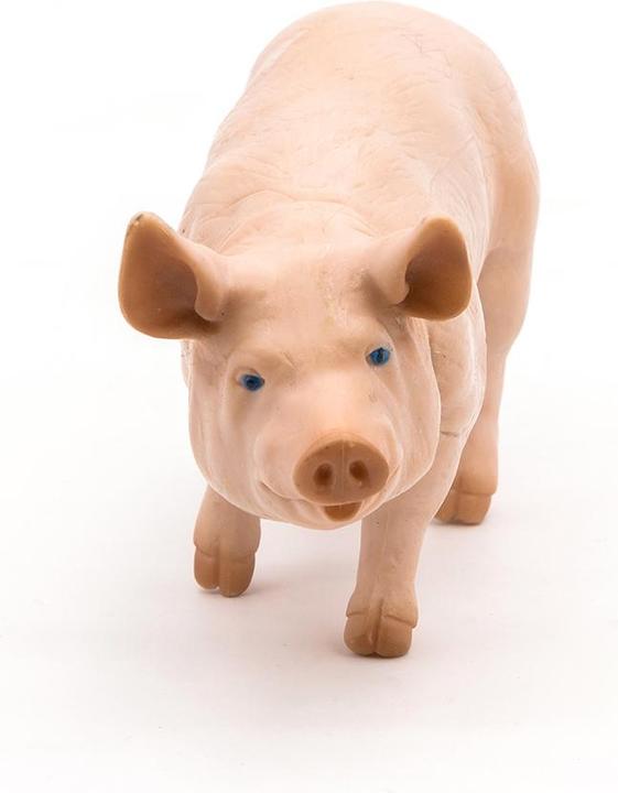 Image du produit Papo Sanglier