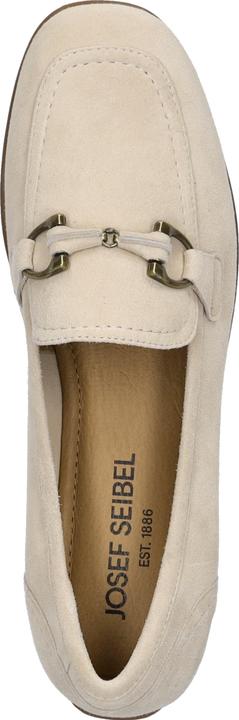 Produktbild Josef Seibel 74834-984 (40)
