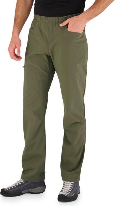 Produktbild Edelrid Me Radar Pants (XS)